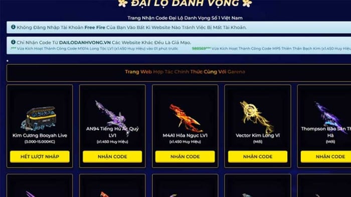 code-dai-lo-danh-vong-free-fire-4