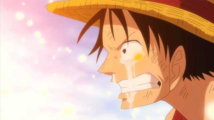 anh-luffy-63