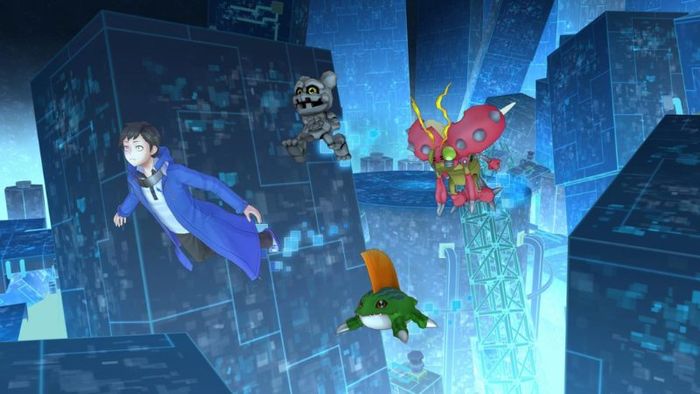 Digimon-Story-Cyber-Sleuth-Complete-Edition-10
