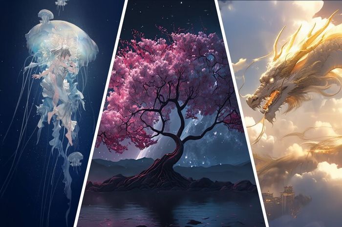 wallpaper-engine-3