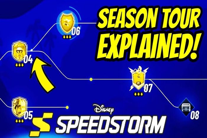 disney-speedstorm-7