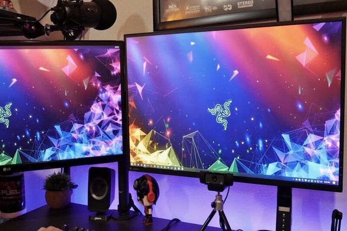 wallpaper-engine-4