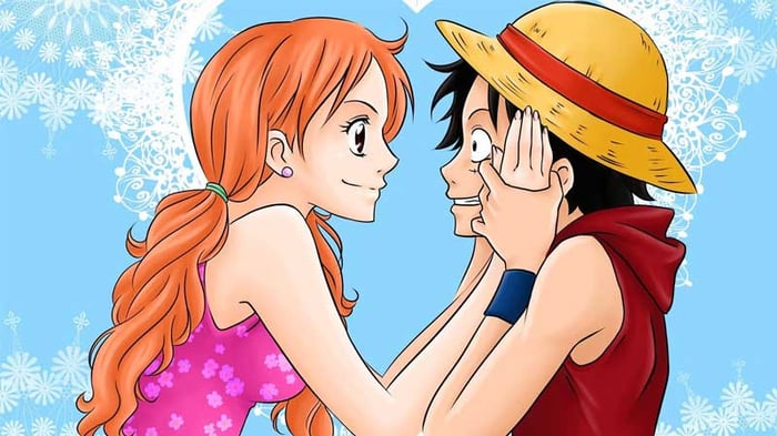 anh-luffy-95