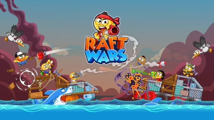 raft-wars-1