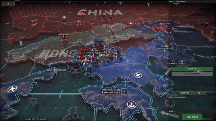 wargame-red-dragon-9