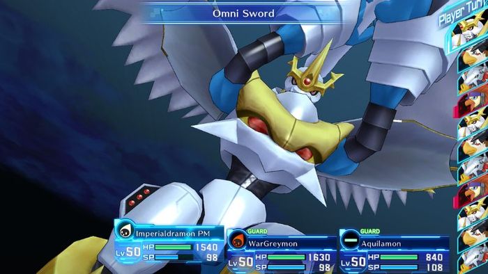 Digimon-Story-Cyber-Sleuth-Complete-Edition-5