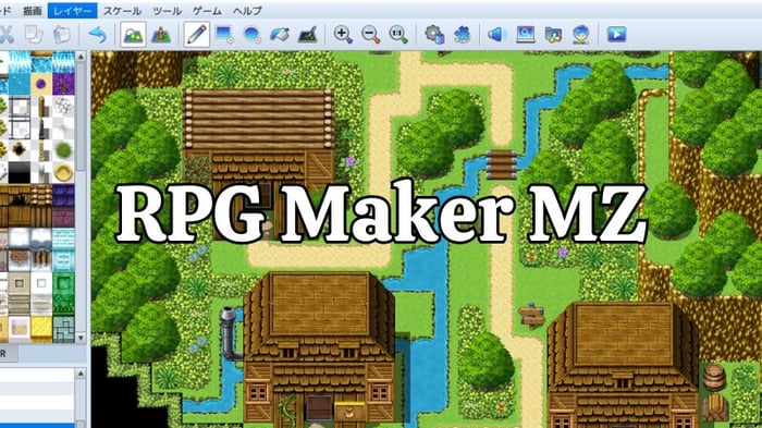 rpg-maker-mz-1