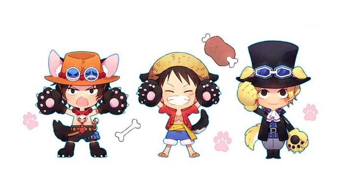 anh-luffy-84