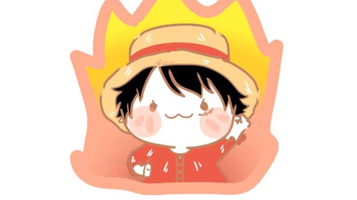 anh-luffy-80