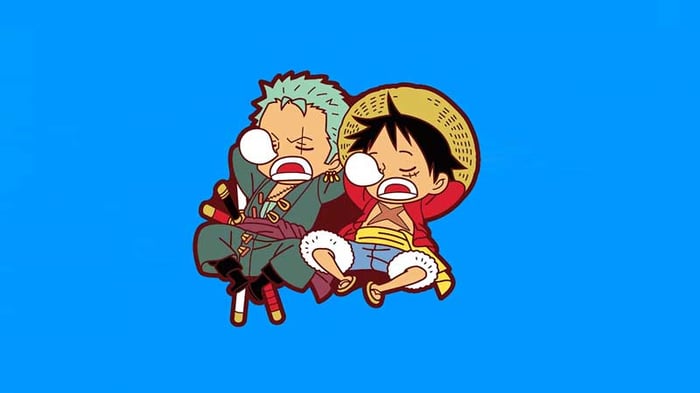 anh-luffy-81