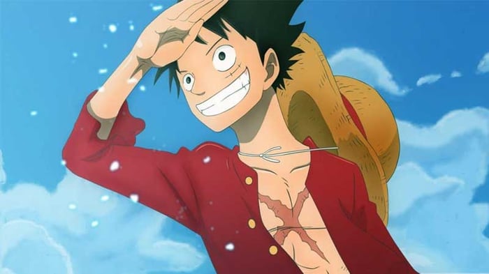 anh-luffy-73