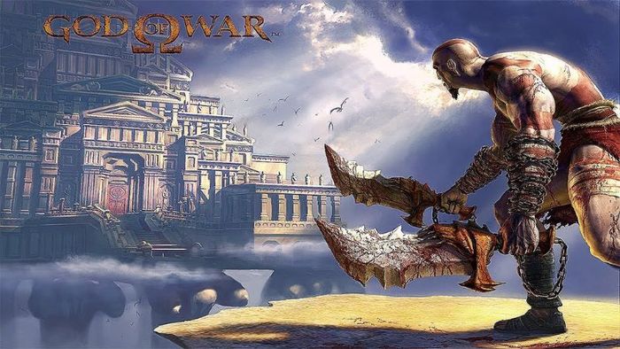 God-of-War-2