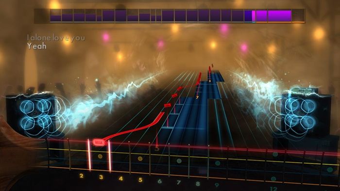 rocksmith-2014-edition-remastered-1