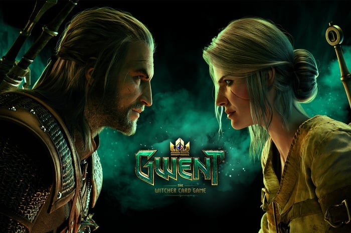 gwent-the-witcher-card-game-3