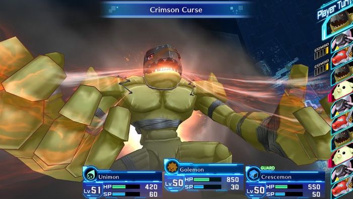 Digimon-Story-Cyber-Sleuth-Complete-Edition-12
