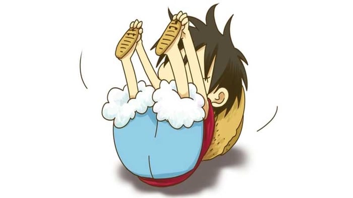 anh-luffy-83