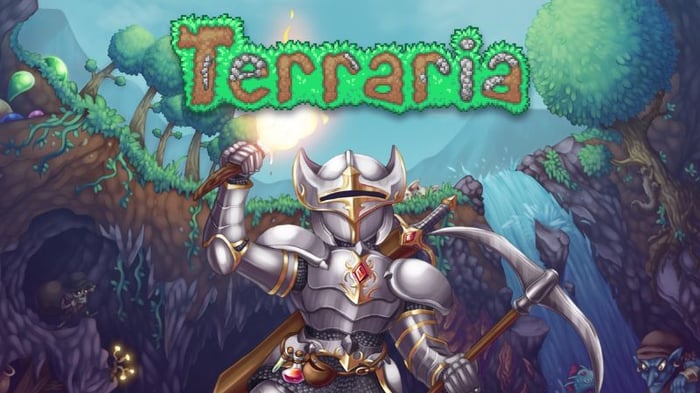 Terraria-wiki-4