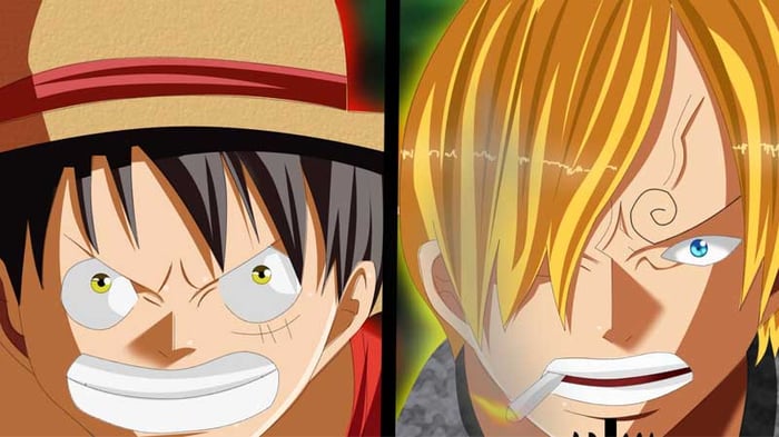 anh-luffy-100