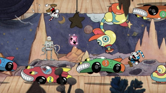 cuphead-2