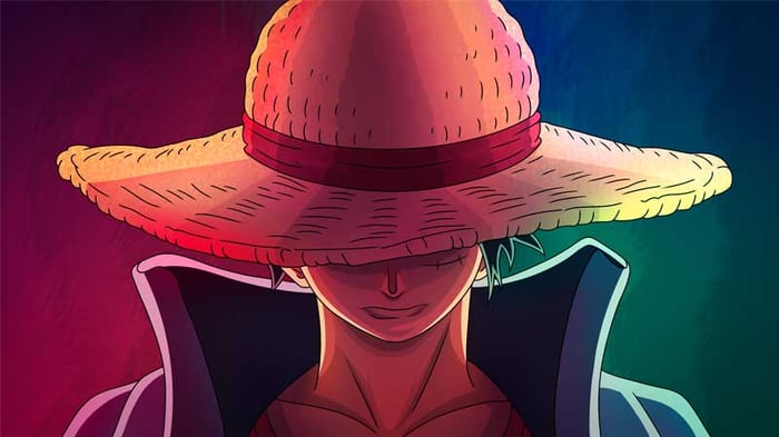 anh-luffy-59