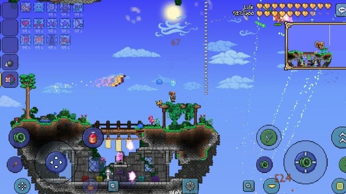 Terraria-wiki-9