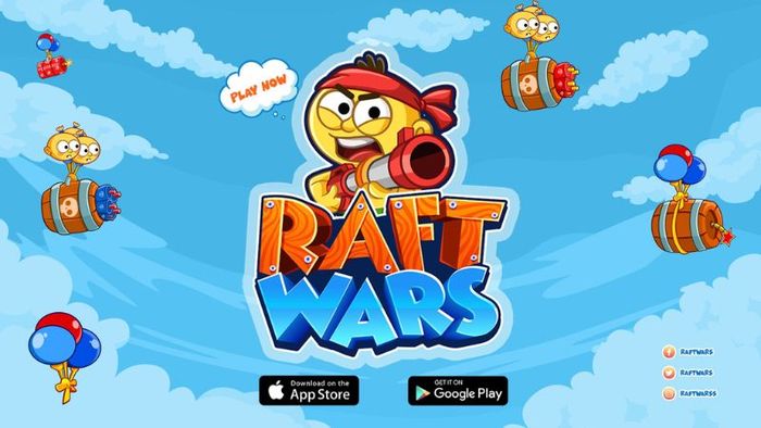 raft-wars-7