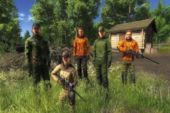 thehunter-classic-7