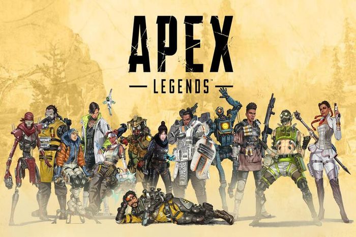 apex-legends-game-8