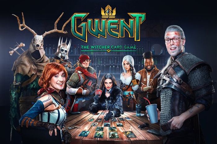 gwent-the-witcher-card-game-2