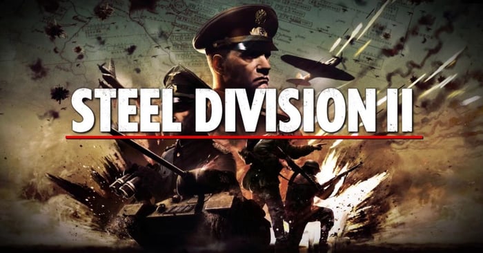 steel-division-2