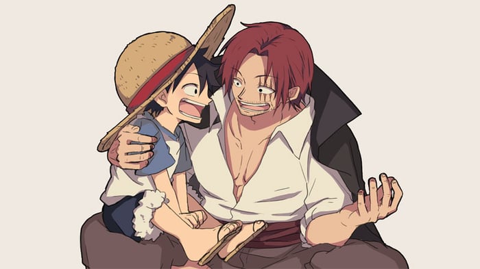 luffy-hinh-11