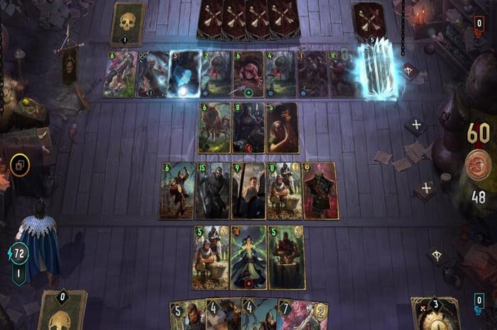 gwent-the-witcher-card-game-9