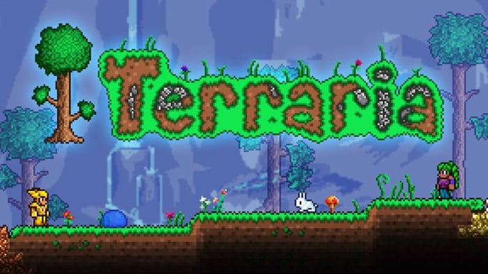 Terraria-wiki-1