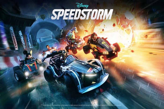 disney-speedstorm-2