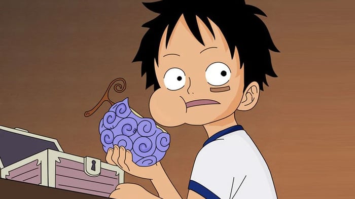 luffy-hinh-4