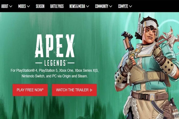 apex-legends-game-7