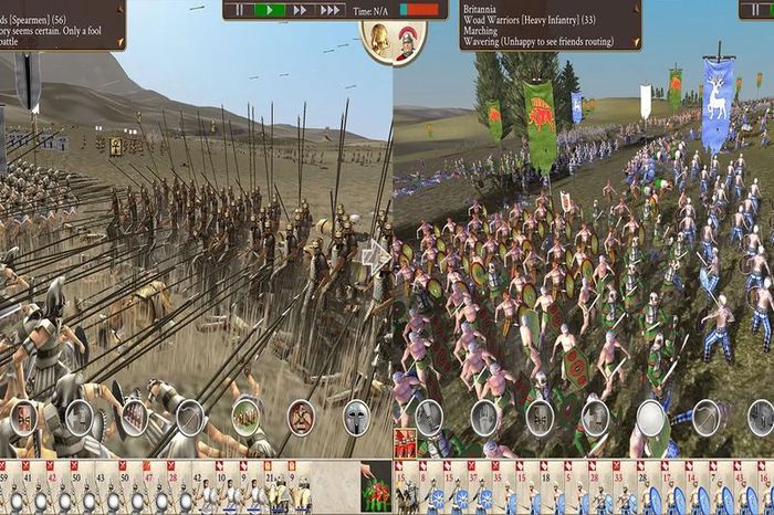 rome-total-war-6