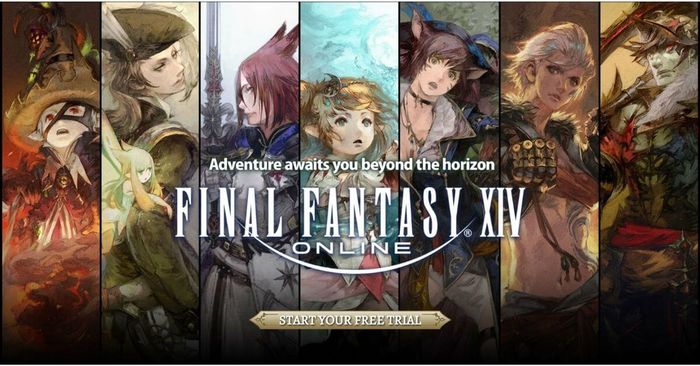 final-fantasy-xiv-online-free-trial