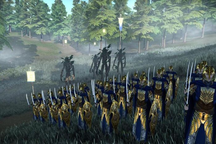 rome-total-war-9