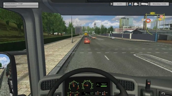 euro-truck-simulator-7