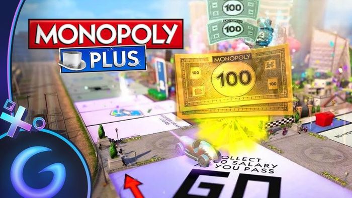 Monopoly-Plus-7