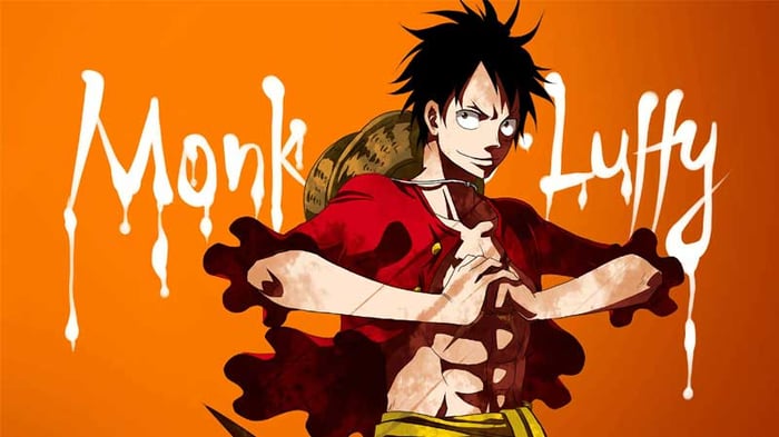 anh-luffy-55