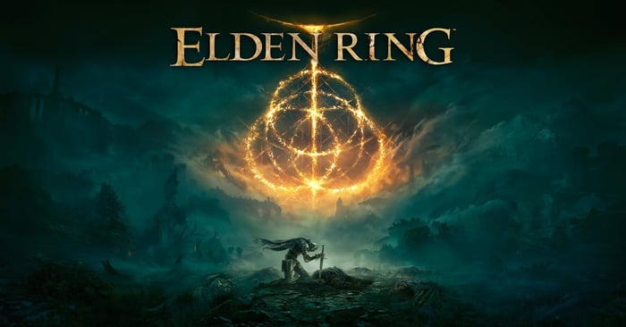 elden-ring-1