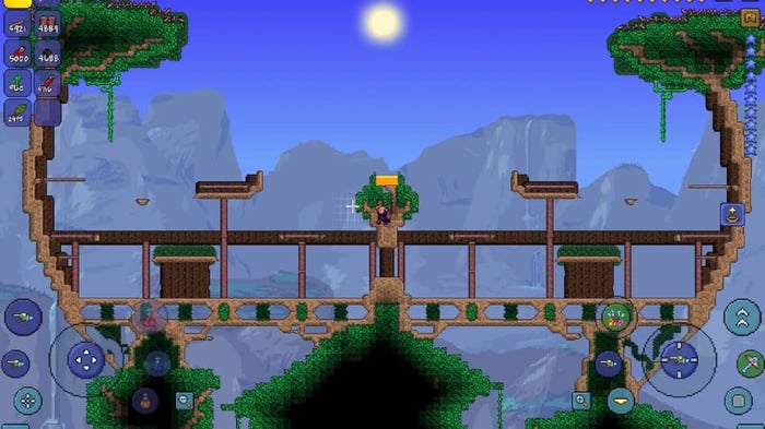 Terraria-wiki-8