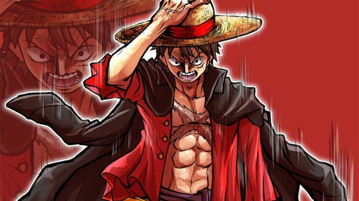 anh-luffy-53