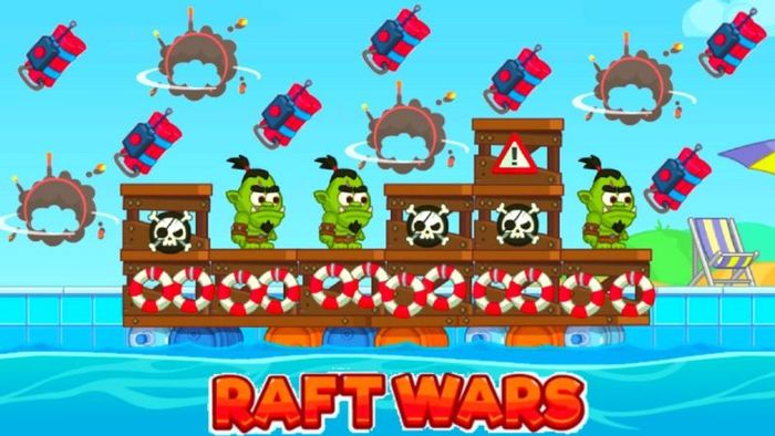 raft-wars-3