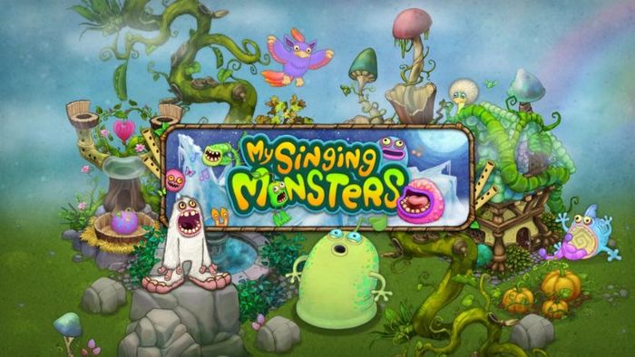 my-singing-monsters-1