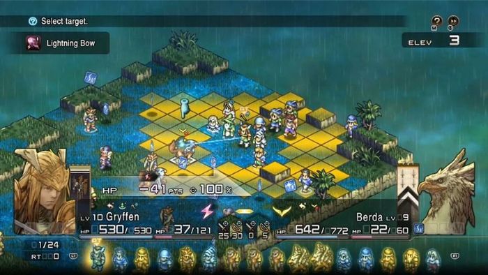 tactics-ogre-reborn-7