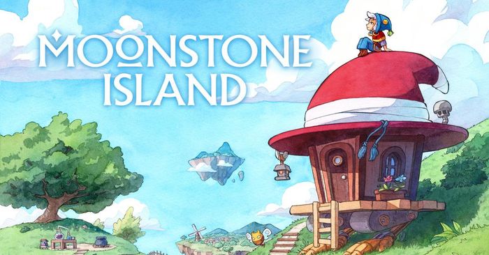 moonstone-island-1