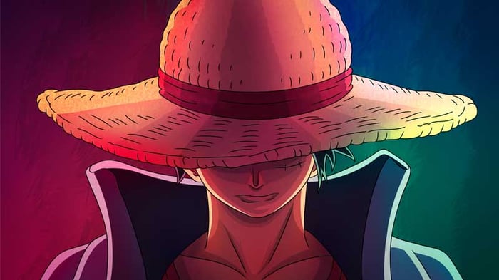 anh-luffy-74